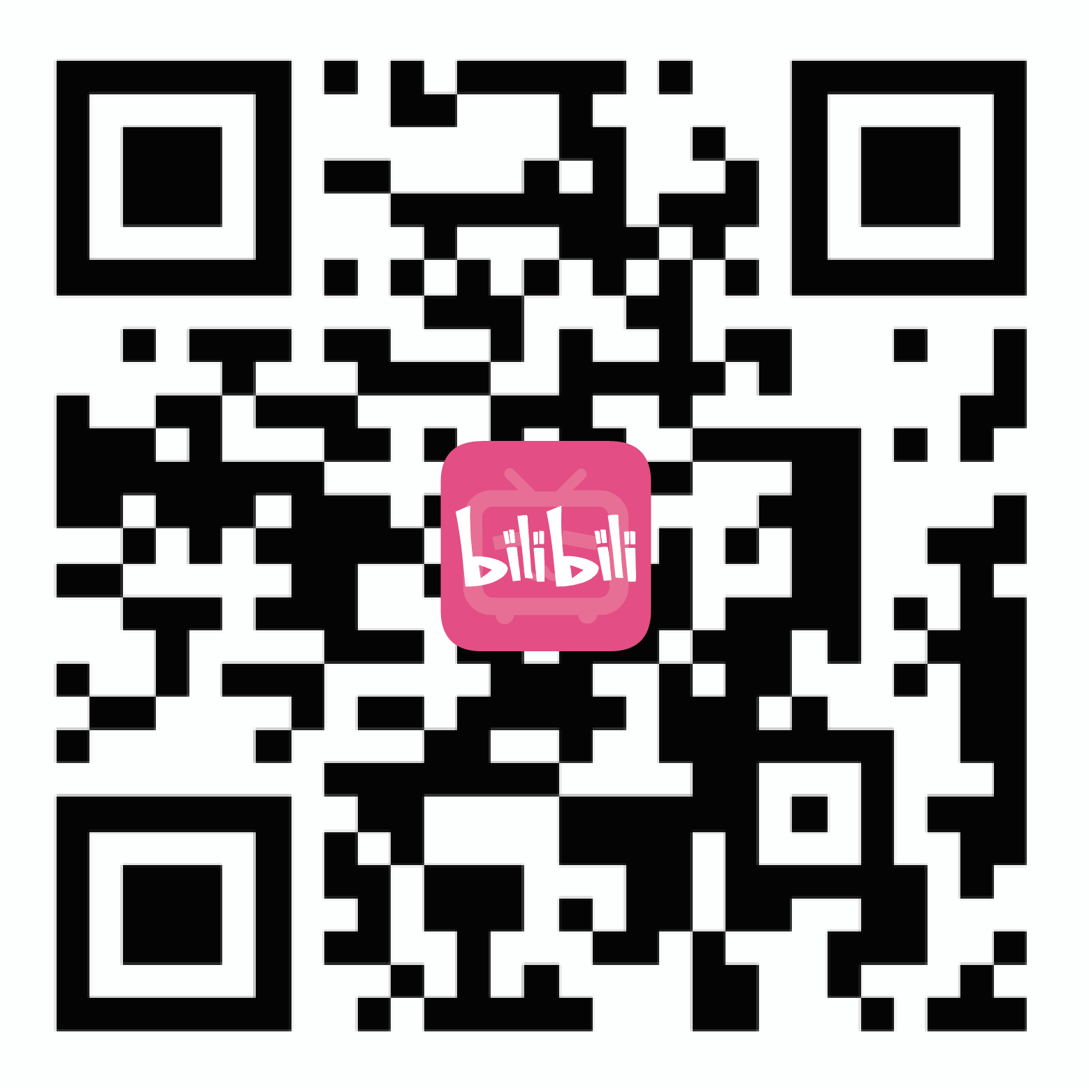 /webui/images/qrcode-bili.png